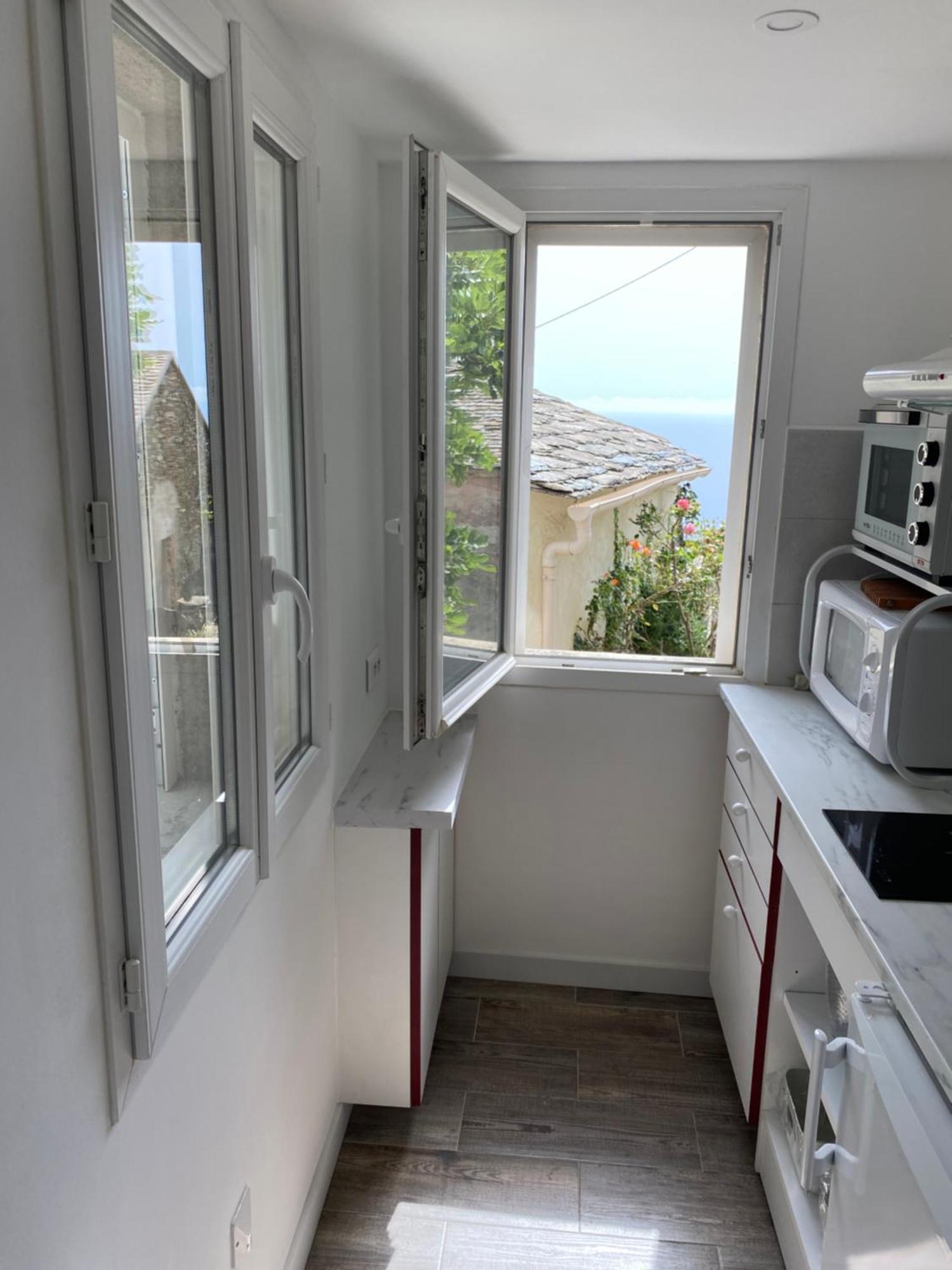 A Macina Apartment Brando Екстериор снимка