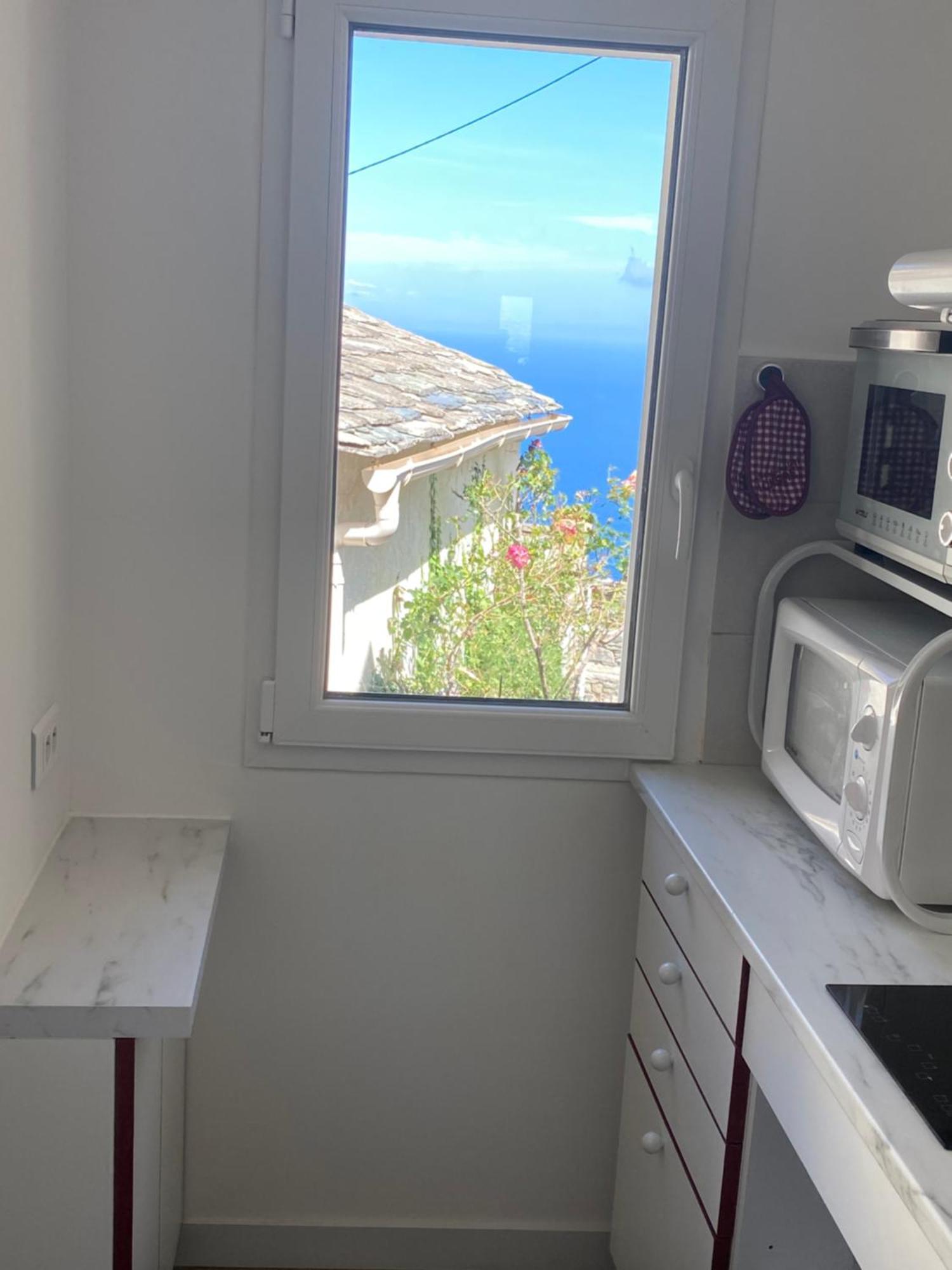 A Macina Apartment Brando Екстериор снимка